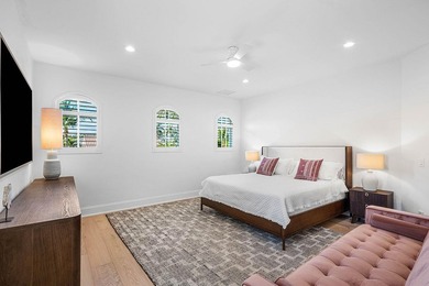 Situated within the prestigious Royal Palm Yacht & Country Club - photo 46