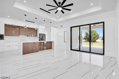 ***TRIPLE LOT********2-10 WARRANTY INCLUDED***PRIVATE SALT WATER - photo 7