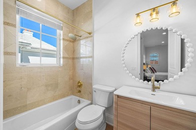 Situated within the prestigious Royal Palm Yacht & Country Club - photo 47