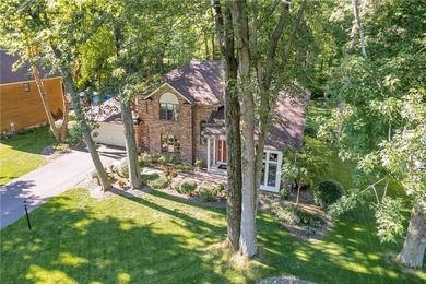 Nearly 30 years of top-notch ownership and care, and IT SHOWS! - photo 48