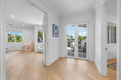 Situated within the prestigious Royal Palm Yacht & Country Club - photo 48