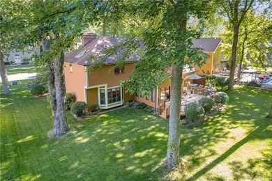 Nearly 30 years of top-notch ownership and care, and IT SHOWS! - photo 49
