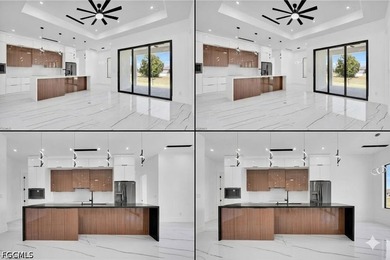 ***TRIPLE LOT********2-10 WARRANTY INCLUDED***PRIVATE SALT WATER - photo 9