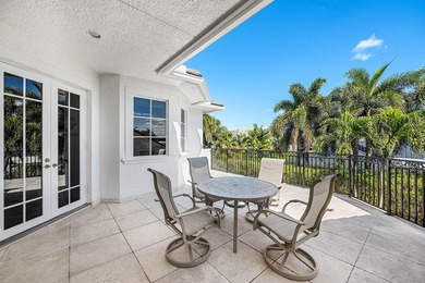 Situated within the prestigious Royal Palm Yacht & Country Club - photo 49