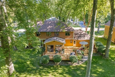 Nearly 30 years of top-notch ownership and care, and IT SHOWS! - photo 50
