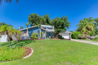 Perfection truly DOES exist in this housing market! From the - photo 10