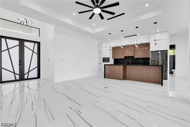 ***TRIPLE LOT********2-10 WARRANTY INCLUDED***PRIVATE SALT WATER - photo 10