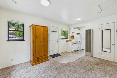 Welcome to 708 Patrick Court located near Redwood Park and Cal - photo 50