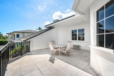 Situated within the prestigious Royal Palm Yacht & Country Club - photo 50