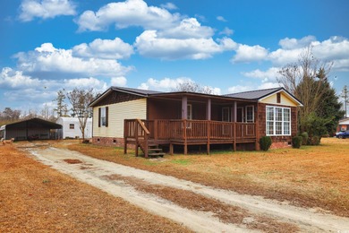Charming country retreat with unbeatable convenience! This