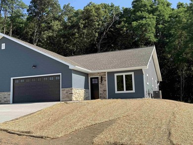 Showings start 7/25/26. Welcome to My Home Estates, Reedsburg's - photo 2