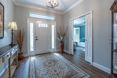 Start your next chapter with golf, sunshine, and a home where - photo 3