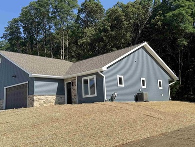 Showings start 7/25/26. Welcome to My Home Estates, Reedsburg's - photo 3