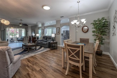 Start your next chapter with golf, sunshine, and a home where - photo 4