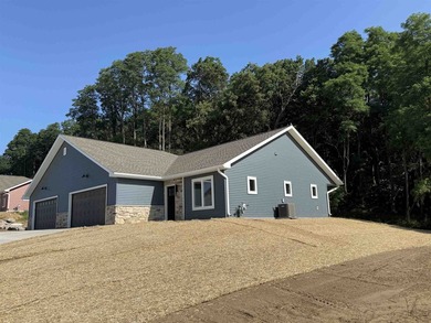 Showings start 7/25/26. Welcome to My Home Estates, Reedsburg's - photo 4