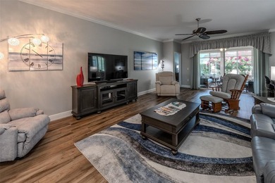 Start your next chapter with golf, sunshine, and a home where - photo 6