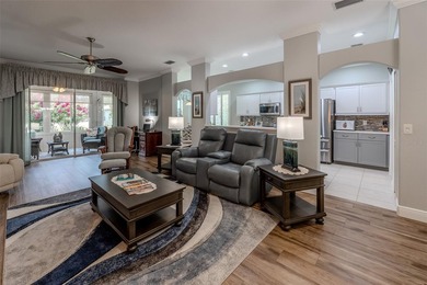 Start your next chapter with golf, sunshine, and a home where - photo 7