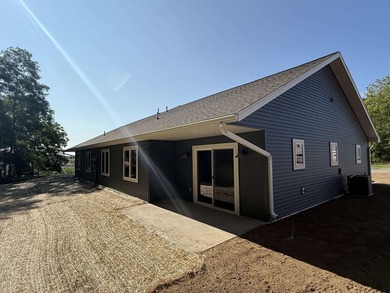 Showings start 7/25/26. Welcome to My Home Estates, Reedsburg's - photo 8