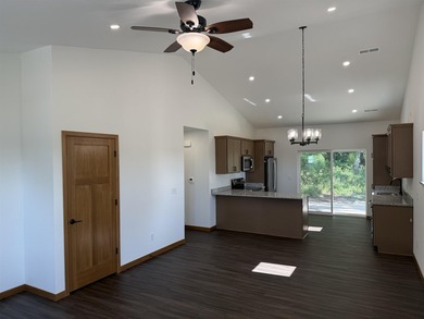 Showings start 7/25/26. Welcome to My Home Estates, Reedsburg's - photo 9