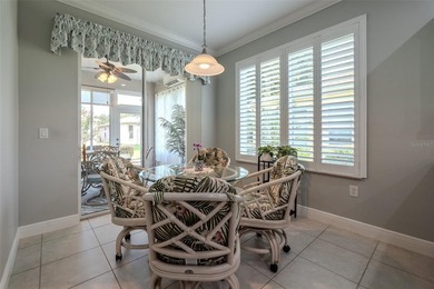 Start your next chapter with golf, sunshine, and a home where - photo 10