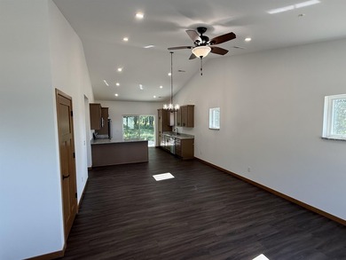 Showings start 7/25/26. Welcome to My Home Estates, Reedsburg's - photo 10