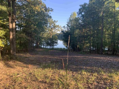 Land For Sale Lake Wateree