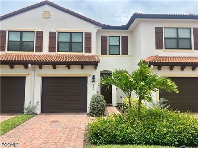 Well maintained townhome in beautiful Villa Medici, excellent - photo 1