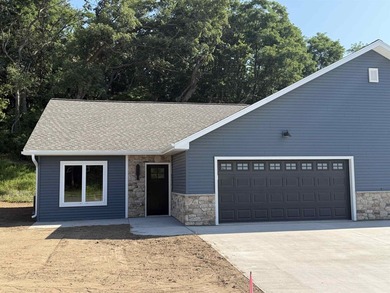 Showings start 7/25/26. Welcome to My Home Estates, Reedsburg's - photo 1
