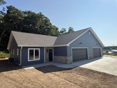 Showings start 7/25/26. Welcome to My Home Estates, Reedsburg's - photo 3