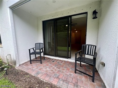 Well maintained townhome in beautiful Villa Medici, excellent - photo 4