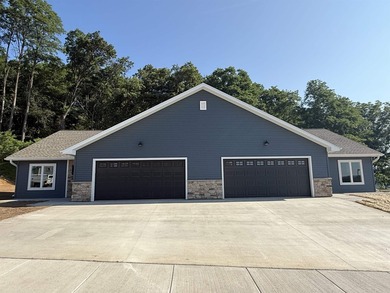 Showings start 7/25/26. Welcome to My Home Estates, Reedsburg's - photo 4