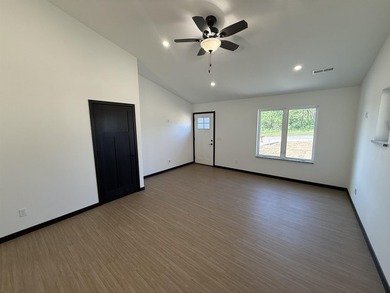Showings start 7/25/26. Welcome to My Home Estates, Reedsburg's - photo 9