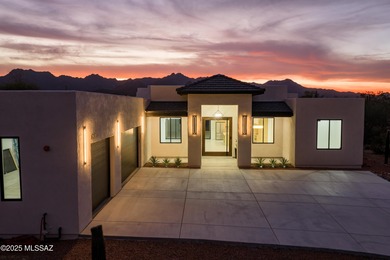 WELCOME HOME! This beautiful 4-bedroom, 4-bathroom home offers