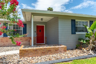 Experience modern comfort and effortless living in this - photo 3