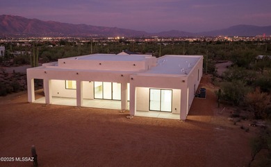 WELCOME HOME! This beautiful 4-bedroom, 4-bathroom home offers