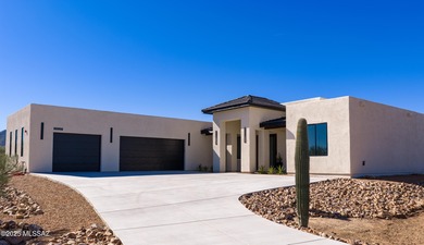 WELCOME HOME! This beautiful 4-bedroom, 4-bathroom home offers