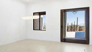 WELCOME HOME! This beautiful 4-bedroom, 4-bathroom home offers