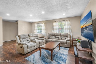 Experience modern comfort and effortless living in this - photo 8