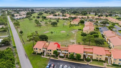 Rarely available 3-bedroom, 2-bath, glass-enclosed flex/sunroom - photo 8