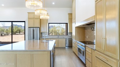 WELCOME HOME! This beautiful 4-bedroom, 4-bathroom home offers