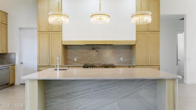 WELCOME HOME! This beautiful 4-bedroom, 4-bathroom home offers