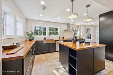 Welcome to 1150 Willow Branch Ave, a meticulously renovated - photo 5