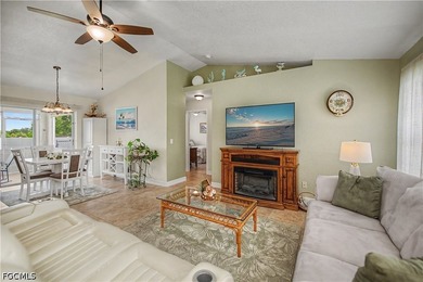 Meticulously cared for home with a FENCED yard and upgraded ROOF - photo 6