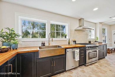 Welcome to 1150 Willow Branch Ave, a meticulously renovated - photo 6