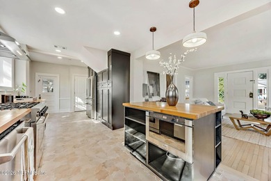 Welcome to 1150 Willow Branch Ave, a meticulously renovated - photo 8