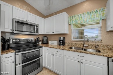 Meticulously cared for home with a FENCED yard and upgraded ROOF - photo 10