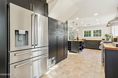 Welcome to 1150 Willow Branch Ave, a meticulously renovated - photo 10