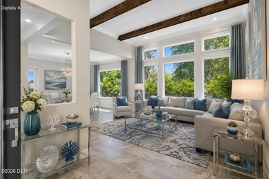 Some homes simply feel different, and this is one of them - photo 3