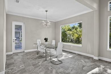 Some homes simply feel different, and this is one of them - photo 8