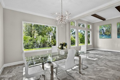 Some homes simply feel different, and this is one of them - photo 10